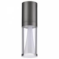 Накладной светильник Odeon Light MIDCENT 7143/4CL