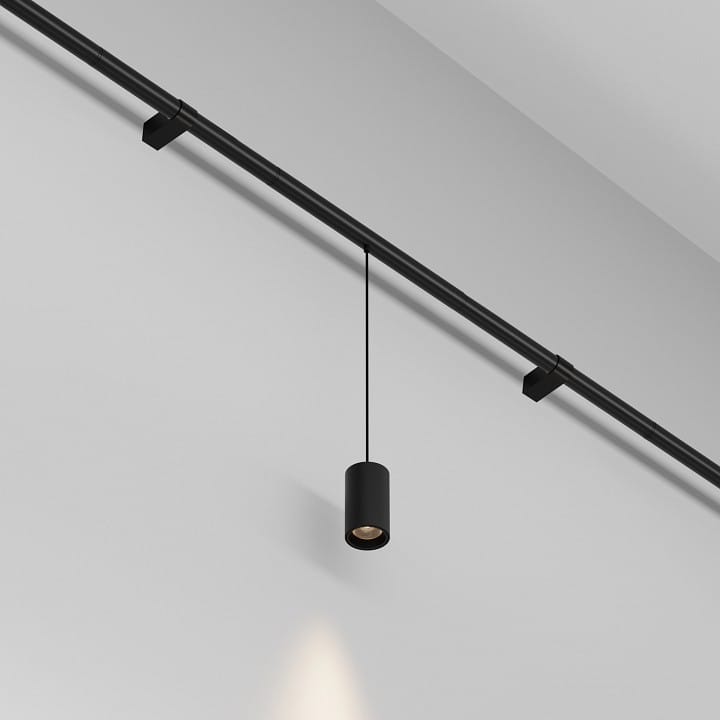 Модульный светильник Maytoni Technical Фокус C105PL-3W3-6K-B