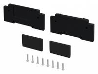 Заглушка для профиля Arlight STRETCH 057274