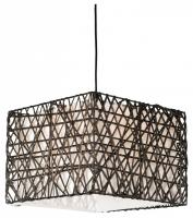 Подвесной светильник Velante  571-726-01