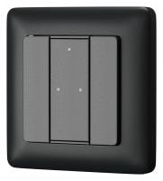 Панель универсальная сенсорная накладная Maytoni DALI 721043