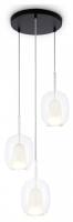 Подвесной светильник Ambrella Light LH LH11151
