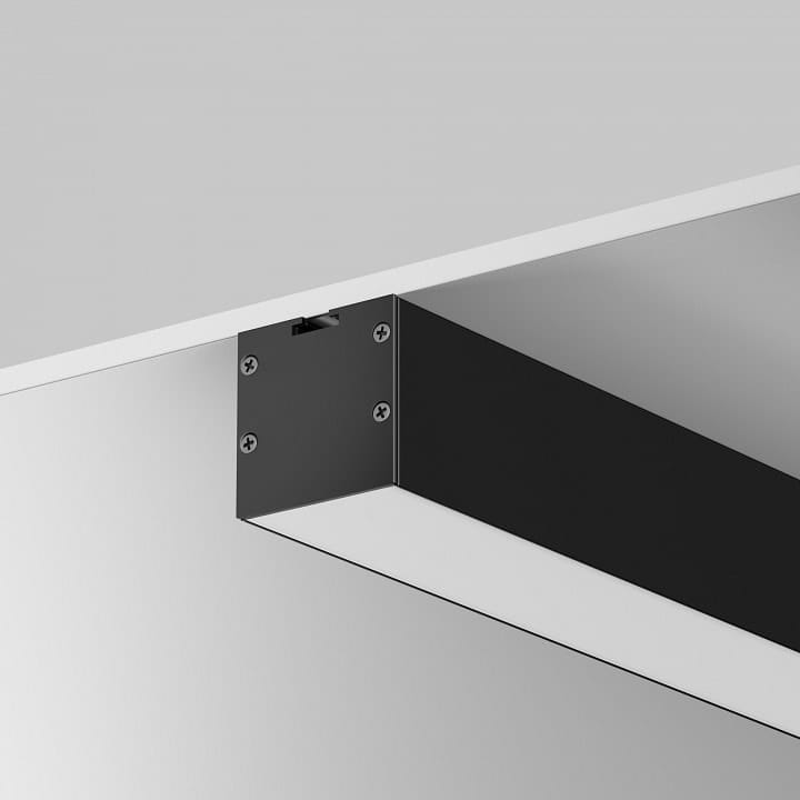 Заглушка для профиля Maytoni Led Strip  642038