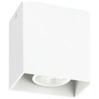 Накладной светильник Denkirs DK2027 DK2027-WH