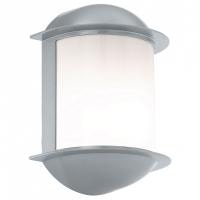 Накладной светильник Eglo Isoba 96354