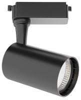 Светильник на штанге Maytoni Technical Вуоро TR003-1-6W4K-M-B