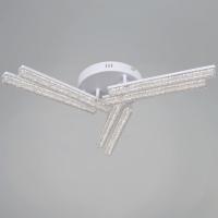 Потолочная люстра Reluce 58290 58290-0.3-06 WH