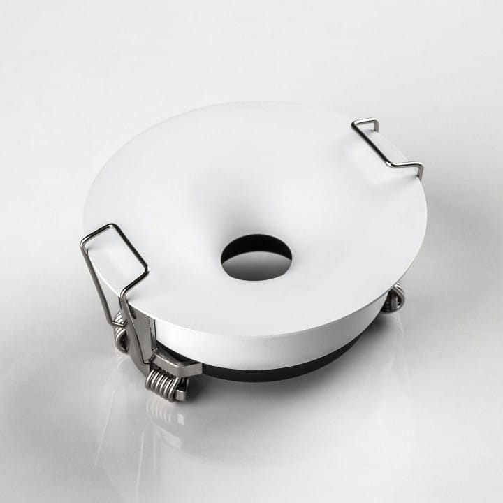 Рамка на 1 светильник Lightstar Spira 074106-11