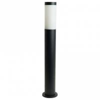 Наземный низкий светильник Feron DH042-650 51524