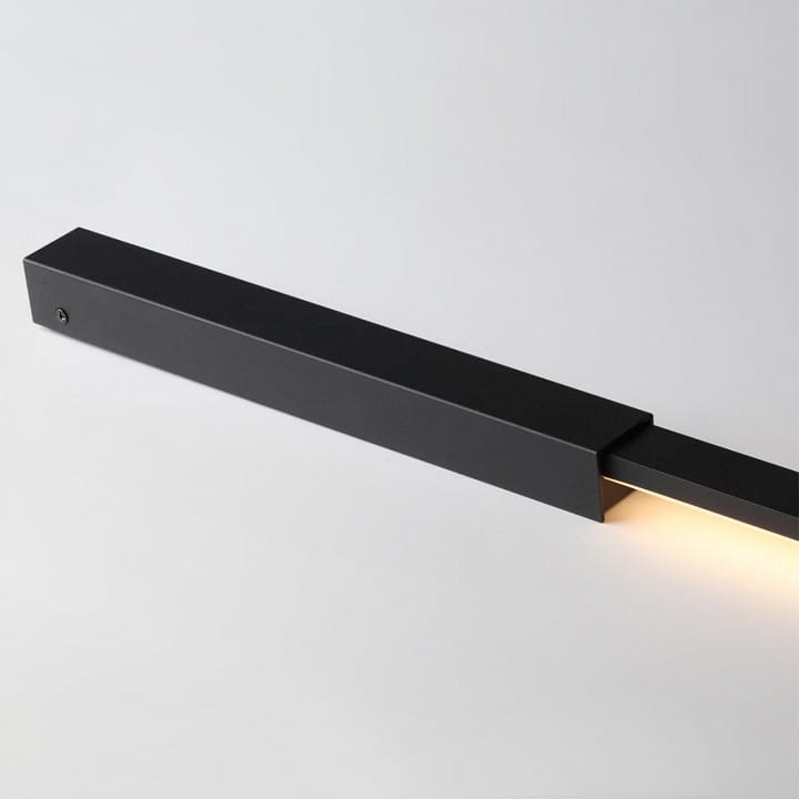 Блок питания Novotech FINO 357784