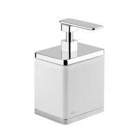 Дозатор для мыла Gessi iSpa 41637#031