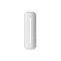 Контейнер для ванной комнаты Decor Walther Stone SCT30 0973650