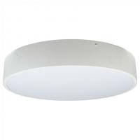 Накладной светильник Uniel ULO UL-00012602