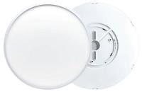 Накладной светильник Apeyron Electrics  18-131