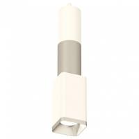 Подвесной светильник Ambrella Light XP XP7820010