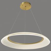 Подвесная люстра Alfa-Light F1424 F1424-29