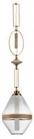 Подвесной светильник Odeon Light Krema 5441/1A