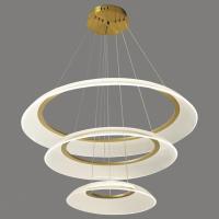 Подвесная люстра Alfa-Light F1424 F1424-26