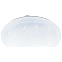 Накладной светильник Eglo Frania-A 98294