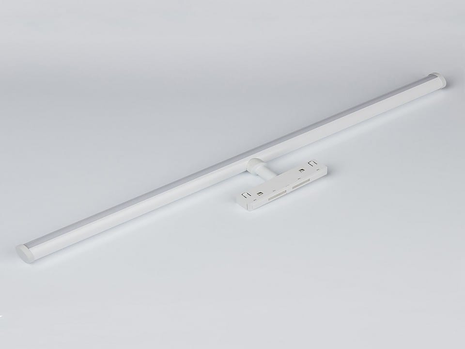 Светильник на штанге Lumker SY-LINK 00-00018966