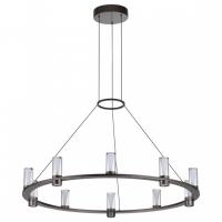 Подвесная люстра Odeon Light HIGHTECH 7143/70L
