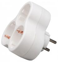 Разветвитель Uniel UL-00011235