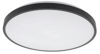 Накладной светильник Nowodvorski Agnes Round Led Pro 10972