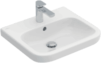 Раковина Villeroy&Boch Architectura 55x47 41885501