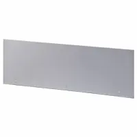Экран Am.Pm Bliss L 170х75