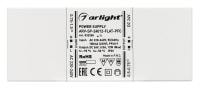 Блок питания Arlight ARV-SP 033258