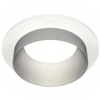 Встраиваемый светильник Ambrella Light XC XC6512023