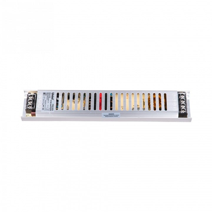 Блок питания Uniel UET-WAS UL-00010263