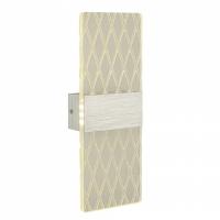 Накладной светильник AM-Group AM319 AM319 AL