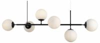 Подвесная люстра Kink Light Ирда 07622-6,19-01