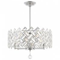 Светильник на штанге Arte Milano Sorrento-7019 377019/6/300/470 CR