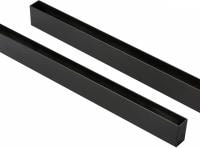 Трек накладной Lightstar Teta 505037