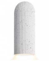 Накладной светильник Freya Terra FR5582WL-01W1