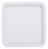 Встраиваемый светильник Mantra Saona C0196