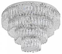 Потолочная люстра Escada Sublime 562/A LED