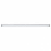 Накладной светильник Uniel ULO-Q141 UL-00000452