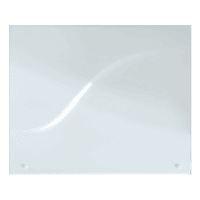 Панель боковая Timo TPVINO15L белый