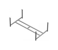 Каркас для ванны Ravak GR00001084