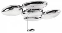 Накладной светильник Loft it Skydro 10477S