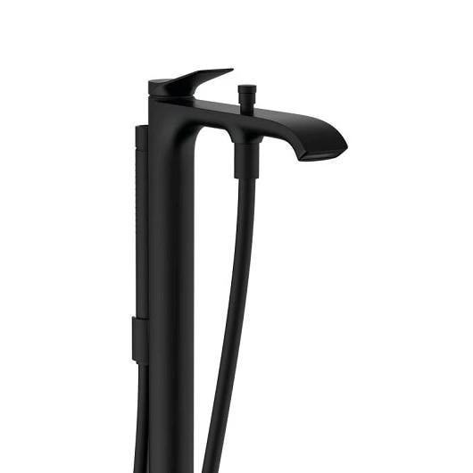 Напольный смеситель для ванны hansgrohe Vivenis 75445670