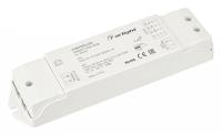 Контроллер-регулятор цвета RGBW Wi-Fi для смартфонов и планшетов Arlight SMART 028293
