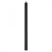 Подвесной светильник Lussole Cornville LSP-8109