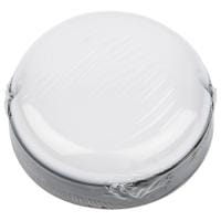 Накладной светильник Volpe ULW-Q293 UL-00008250