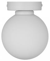 Накладной светильник 33 идеи WLL WLL105.17WH-S01WH