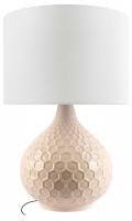 Настольная лампа декоративная Loft it Honeybee 10511T
