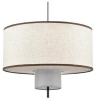 Подвесной светильник Lumion SORENTO 8282/4